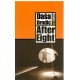After Eight   +