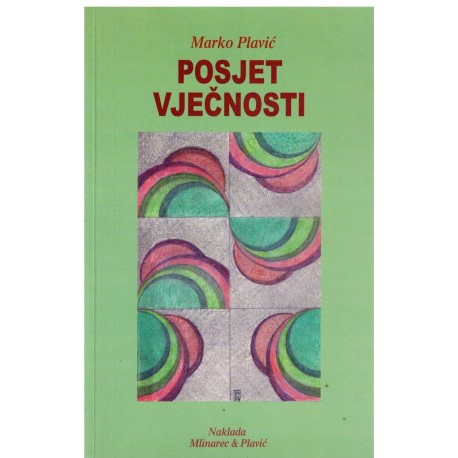 Posjet vječnosti