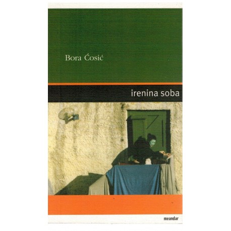 Irenina soba