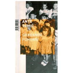 Građanin pokorni
