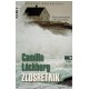 Zlosretnik