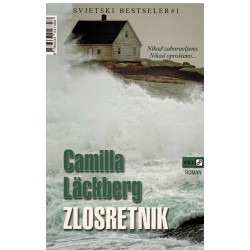 Zlosretnik