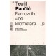 Famoznih 400 kilometara