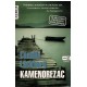 Kamenorezac
