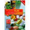 Tajni lijekovi