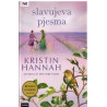 Slavujeva pjesma