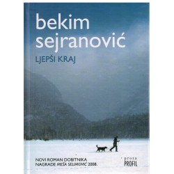 Ljepši kraj