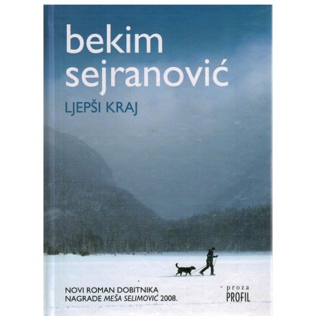 Ljepši kraj