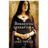 Borgijina ljubavnica