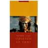 Odjeven za smrt   +