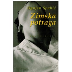 Zimska potraga