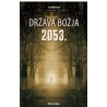 Država Božja 2053