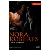 Trilogija Rod O`Dwyer 1-3  CRNA VJEŠTICA, ŠAPAT SJENE, MAGIJA KRVI