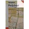 Preljubnici