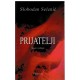 Prijatelji