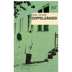 Doppelgägner