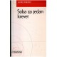 Soba za jedan krevet