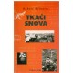 Tkači snova