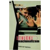Etnički nacionalizam