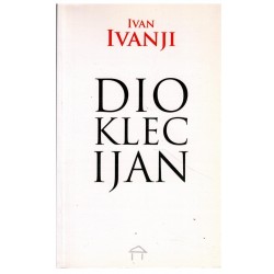 Dioklecijan