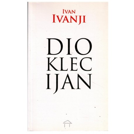 Dioklecijan