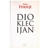 Dioklecijan