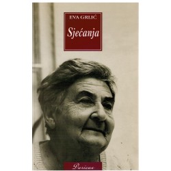 Sjećanja