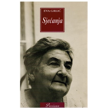 Sjećanja