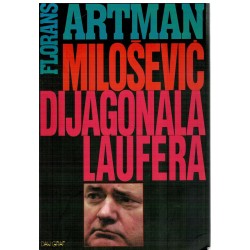 Milošević dijagonala laufera