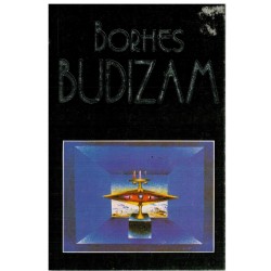 Šta je budizam