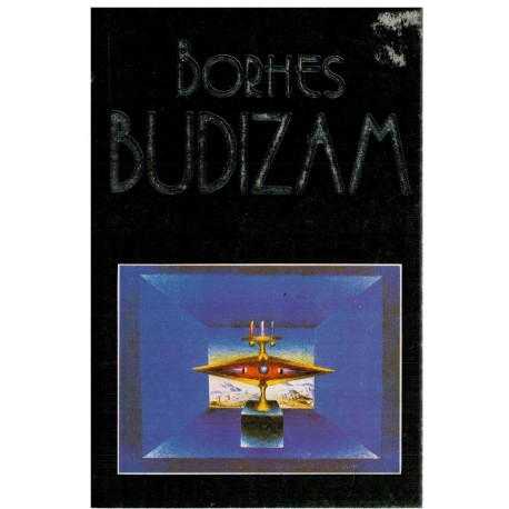 Šta je budizam
