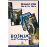 Bošnjak Adil Zulfikarpašić