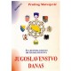 Jugoslavenstvo danas