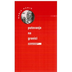 Putovanje na granici