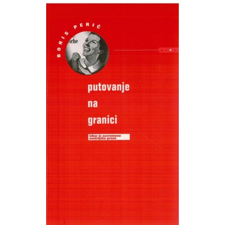 Putovanje na granici