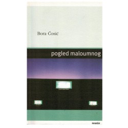 Pogled maloumnog