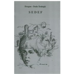 Sedef