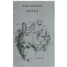 Sedef