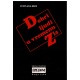 Dobri ljudi u vremenu zla