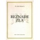 Beznađe zla