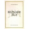Beznađe zla
