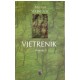 Vjetrenik