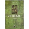 Vjetrenik