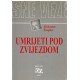 Umrijeti pod zvijezdom