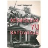 Besmislena YU ratovanja