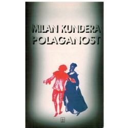Polaganost