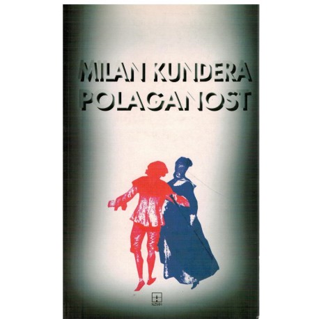 Polaganost