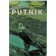 Putnik