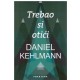Trebao si otići   +