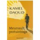 Meursault, protuistraga   +